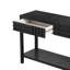 Console Ustyle Modern-1043951603