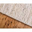 Tapis chindi tressé Ne Wilson-582807800