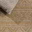 Tapis d'intérieur Sisal Performance 800 Performance-117807036