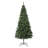 Linden Spruce Tree-114533655