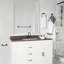 Lorinda 4 - Piece Bathroom Hardware Set-1218322617