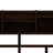 Alamgir Solid Wood Daybed-2039025381-2039025383