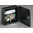 Sentry Safe Steel Cash Tray
