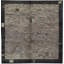 One-of-a-Kind 6'5" Area Rug