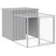 Poulailler avec grillage Ebelina-264131658-263781028
