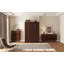 Lit escamotable simple-1912945015