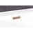 21" Cube Collection Undermount Vessel Sink-88882115-88882108