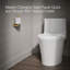Vertical Wall Mount Toilet Paper Holder-243412944