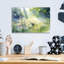 " Landscape Light " by Katrina Pete-928141979