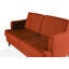 Causeuse Chingford-33427457