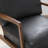 Ella Leather Accent Chair-1192248081