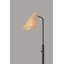 Pilsen 58'' Task Floor Lamp-1819533695
