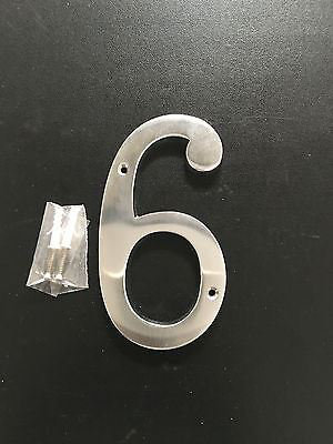 Shutter / Door Accessory
