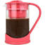 Cafetière à café froide 4 tasses spigo-36499765