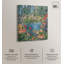 Impression sur toile Pond Pond par Art Remedy-110207731-110207736