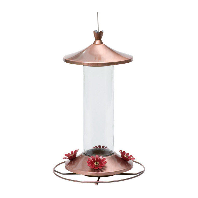 Mangeoire colibri Arnett