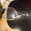 Customer photo 4 of 5
