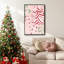 Candy Cane Holiday II-474928007-474928056