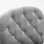Chaise Kimar avec accoudoirs rembourrés-554391436-549045624