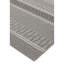 Treva Geometric Indoor / Outdoor Area Rug-99792117