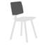 Coco Patio Dining Side Chair-27577901
