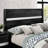 Sana Solid Wood Piece Bedroom Set-87383380-104713207