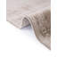 Tapis gris-351733515