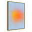 Imprimé néon orange brillant-93752117-93752133-93752138