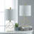 Blythe 19" Bedside Table Lamp Set-725567174