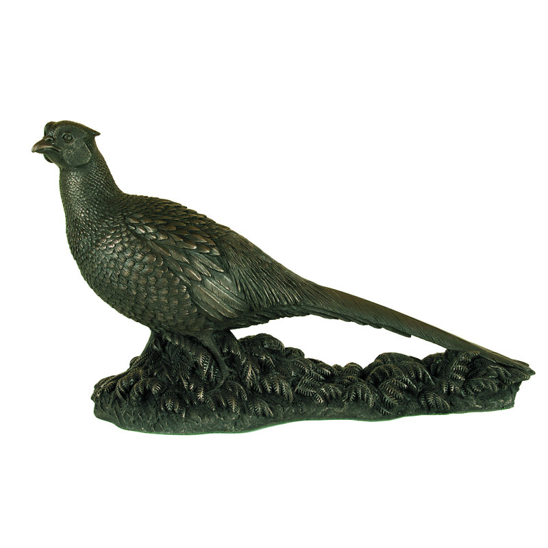 Mishel Animals Figurines & Sculptures