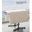 Portant Windguard-107441819
