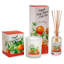 Bath & Body Scented Reed Diffuser - 170ml - Bergamot, Orange Blossom & Tonka Bean