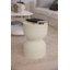 Piapolo Outdoor Round Table-1475759066