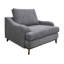 Chaise avec accoudoirs Dimitriya-1756930666