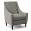 Essentials Armchair-59691803-62185921