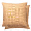 Square Pillow Cover & Insert-1392086052