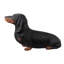 Animals Weather Resistant Polyresin Garden Statue-2144159789