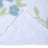 Bloomfield Square 100% Cotton Pillow Cover & Insert-21956189