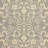 Galena Performance Floral Indoor/Outdoor Area Rug-1627575920