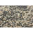 Tobitha Oriental Indoor Rug-205781990
