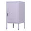 35cm Home Locker-1389035830
