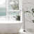 Polished Chome