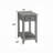 Bertie Accent Table-279557283
