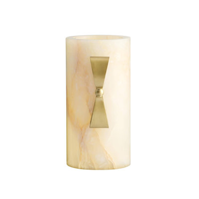 Monet Vase