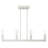 Solna 4 - Light Dimmable Chandelier