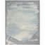 Prismatic Area Rug-55796154