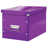 Purple is out of stock