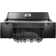 Rogue PRO 525 4-Burner Grill with Infrared Side Burner and Cast Iron Cooking Gr