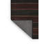 Tapis contemporain noir / brun-913824975