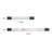 330 lb. Capacity Furniture Dolly